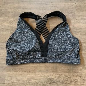 Victoria’s Secret Sports Bra